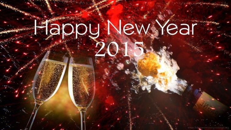 Happy-New-Year-2015-1-1024x576